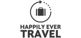 Happily Ever Travel